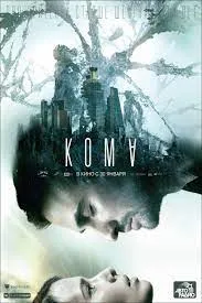 ดูหนังออนไลน์ Koma เต็มเรื่อง 