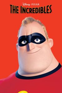 Incredibles 2 (2018) รวมเหล่ายอดคนพิทักษ์โลก 2