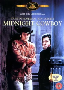 The Cowboys (1972) คาวบอย ดูหนังออนไลน์ The Cowboys เต็มเรื่อง