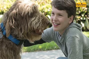 ดูหนังออนไลน์ Think Like a Dog เต็มเรื่อง