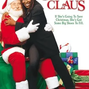 ดูหนังออนไลน์ Call Me Claus เต็มเรื่อง