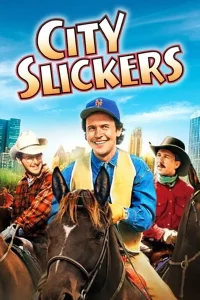 ดูหนังออนไลน์ City Slickers II The Legend of Curly's Gold เต็มเรื่อง