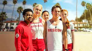 ดูหนังออนไลน์ Malibu Rescue The Next Wave เต็มเรื่อง