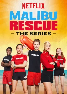 ดูหนังออนไลน์ Malibu Rescue The Next Wave เต็มเรื่อง