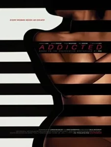ดูหนังออนไลน์ Addicted เต็มเรื่อง