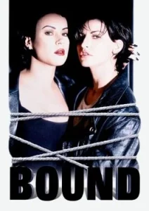 ดูหนังออนไลน์ Bound เต็มเรื่อง