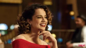 Simran (2017) Ballywood โบยบินไกลเกินฝัน ดูหนังออนไลน์ Simran เต็มเรื่อง (2017) Ballywood โบยบินไกลเกินฝัน