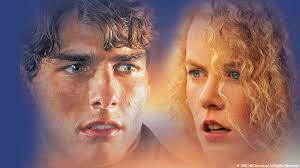 ดูหนังออนไลน์ Far and Away เต็มเรื่อง 