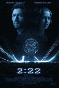 2.22