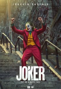 Joker (2019) โจ๊กเกอร์