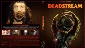 Deadstream (2022)