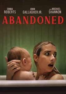 Abandoned (2022)
