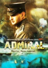 Admiral (2008)