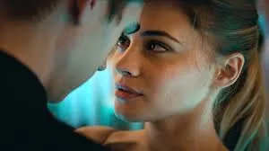 After Ever Happy (2022) อาฟเตอร์ เอฟเวอร์ แฮปปี้