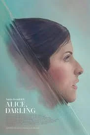 Alice Darling (2022)