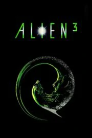 Alien 3 (1992) เอเลี่ยน 3