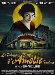 Amelie