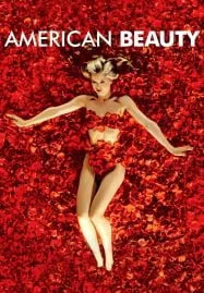 American Beauty (1999) อเมริกัน บิวตี้