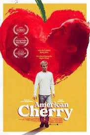 American Cherry (2023)