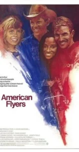 American Flyers (1985) ปั่น…สุดชีวิต