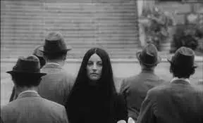 ดูหนัง The Cremator (1969)