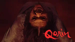 ดูหนัง Qorin (2022) วิญญาณอาถรรพ์
