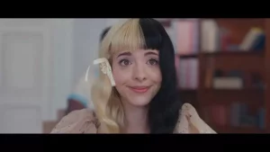 ดูหนัง Melanie Martinez K-12 (2019)