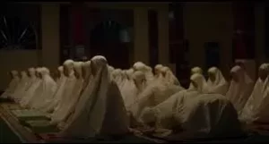 ดูหนัง Qorin (2022) วิญญาณอาถรรพ์