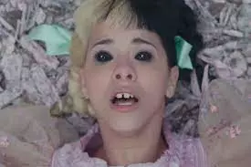 ดูหนัง Melanie Martinez K-12 (2019)
