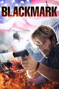 Blackmark (2018) แบล็คมาร์ค
