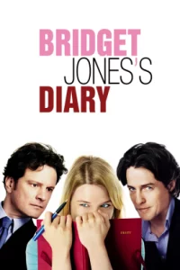 Bridget Jones s Diary 1