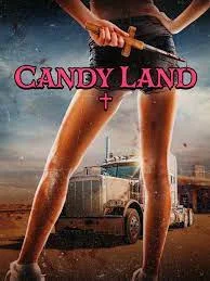 Candy Land (2022)