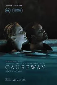 Causeway (2022) คอสเวย์