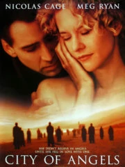 City of Angels (1998)