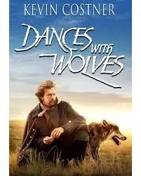 Dances With Wolves (1990) จอมคนแห่งโลกที่ 5