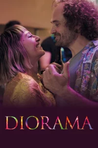 Diorama (2022) ไดโอรามา