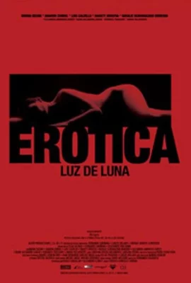 Erotica (2008)