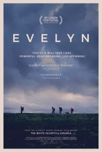 Evelyn (2018) อิฟลิน