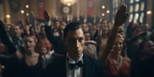 Filip (2023)