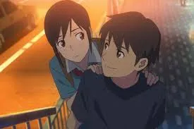 Flavors of Youth (2018) วัยแห่งฝันงดงาม