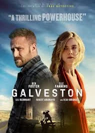 Galveston (2018) ไถ่เธอที่เมืองบาป