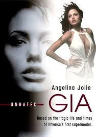 Gia