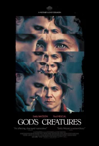 Gods Creatures (2022)