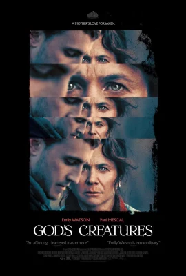 Gods Creatures (2022)