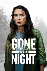 Gone in the Night (2022)