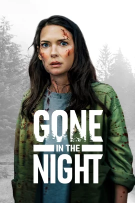 Gone in the Night (2022)