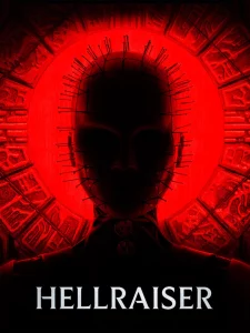 Hellraiser (2022) 