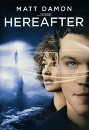 Hereafter (2010)