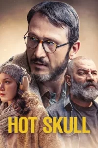 Hot Skull (2022) ฮอตสกัลล์
