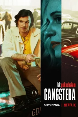 How I Became a Gangster (2019) วิถีมาเฟีย